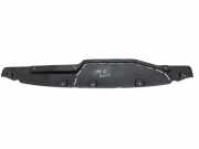 Blende Stoßstange hinten BMW 5er (G30, F90) 7399329