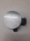 Kraftstofftankdeckel RENAULT CLIO V (B7_) 1.3 TCe 130 (B7MF) 781209517r