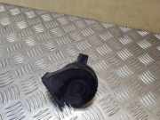 Hupe VW TRANSPORTER V (T5) Minibus / passenger 2.5 TDI 7D0951223