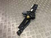 Türfensterheber hinten links BMW X2 (F39) X2 xDrive28i 7420413