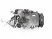 Klimakompressor MERCEDES-BENZ VANEO (414) 1.7 CDI (414.700) 4471802863
