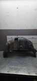 Innenkotflügel hinten links OPEL CORSA E 1.4 LPG 13187362