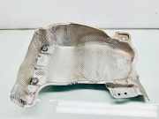 Heat Insulation CUPRA FORMENTOR 1.4 e-Hybrid 5q0825729