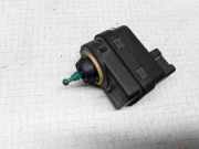 Regler für Niveauregulierung Renault Laguna II (G)