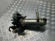AGR-Kühler FORD TRANSIT Furgon 2.0 TDCi [RWD] GK2Q9F464AE