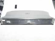 Kofferraum-Abdeckung AUDI A4 (8E2, B6) 1.9 TDI 8E9863553