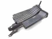 Rußfilter AUDI A3 Sportback (8YA) 30 TFSI 5WA201801