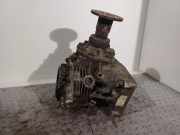 Verteilergetriebe Nissan X-Trail I (T30) 8H513