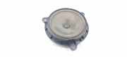 Rohre in der Decke BMW 5 Touring (E39) 530 d 49104