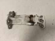 Klappenscharnier Ford Transit Custom V362 Kasten (FY, FZ) BK21V429A14AE