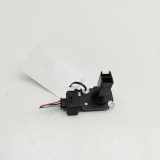 Luftmassenmesser Saab 9-3 Cabriolet (YS3F) 12788131