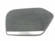 Lautsprecherabdeckung AUDI A7 Sportback (4GA, 4GF) 3.0 TDI quattro 4G8035419A