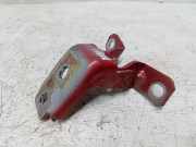 Türscharnier vorne rechts MAZDA CX-5 (KE, GH) 2.2 D