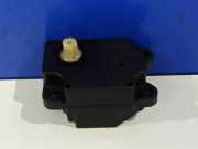 Expansionsventil für Klimaanlage Volvo XC60 I (156) 6G9N19E616BA