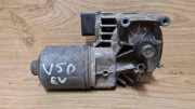 Scheibenwischermotor VOLVO V50 (MW) 2.0 D 30699344