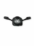 LENKSTOCKSCHALTER KOMBISCHALTER BMW 3 Touring (E91) 320 d 90057102740319