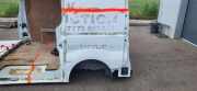 Seitenverkleidung hinten links OPEL VIVARO Furgon (F7) 2.0 CDTI