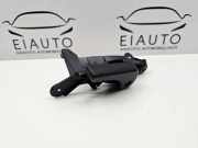 Griff Klappenzug BMW X6 (E71, E72) 7148521