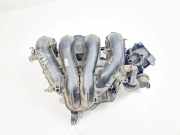 Ansaugbrücke FORD FOCUS C-MAX 1.8 0304092841