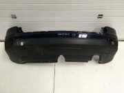 Stoßstange hinten Jeep Compass (MK49)