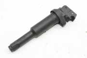 Zündspule BMW Z4 (E85) 7548553