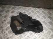 Motorhalter links MERCEDES-BENZ M (W166) ML 250 CDI / BlueTEC 4-matic (166.004, 166.003) A6512233804 6512233804