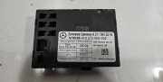 Gateway-Steuereinheit MERCEDES-BENZ E (W213) E 200 d (213.013) 410213005002 A2115402545