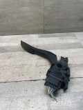 Gaspedal JAGUAR XF (X250) 2.2 D 9X239F832AA