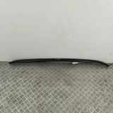 Dachreling rechts AUDI Q3 (8U) RS 2.5 quattro 8U0860022