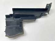 Kühlerluftumlenker NISSAN PULSAR Hatchback (C13) 1.2 DIG-T 628233ZL0A