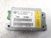 Airbag-Steuergerät BMW 7 (E65, E66, E67) 730 d 65776920470