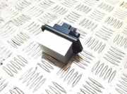 Blower Fan Relay LAND ROVER DISCOVERY V (L462) 3.0 D 4x4 0778001020