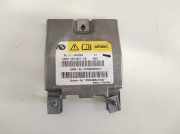 Steuergerät Airbag BMW 5er Touring (E61) 65776962885