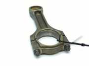 Pleuelstange BMW 5 Gran Turismo (F07) 530 d xDrive