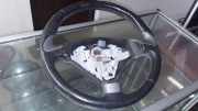 Lenkrad PEUGEOT 407 Coupe (6C_) 2.2 16V