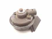 Hupe Volvo S40 I (644) 007728