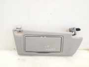 Rechte Sonnenblende OPEL SIGNUM 1.9 CDTI