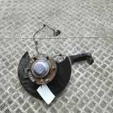 Achsschenkel (ABS) rechts vorne Isuzu D-Max II (TFR, TFS) 8983926261