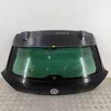 Kofferraumdeckel VW SCIROCCO (137, 138) 1.4 TSI 1K8827025N