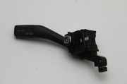 Relais für die Warnblinkanlage VW CADDY III Furgon (2KA, 2KH, 2CA, 2CH) 1.9 TDI 1K0953513