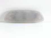 Innenleuchte Mercedes-Benz C-Klasse (W203) 2108203401