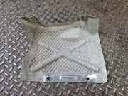 Heat Insulation MERCEDES-BENZ GLS (X167) 350 d 4-matic (167.921) A1676802703