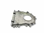 Abdeckung der Vertriebskette AUDI A4 (8K2, B8) 2.7 TDI 059109129M