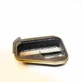 Ziergitter Ford Transit Custom V362 Kasten (FY, FZ) BK21B280B63BA