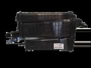 Rußfilter VW PASSAT Variant B8 (3G5) 1.4 TSI 3Q0196L 3Q0201801C