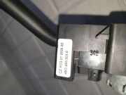 Lenkstockschalter AUDI A6 Avant (4B5, C5) 1.8 T CZKO301202002 4BO953503E