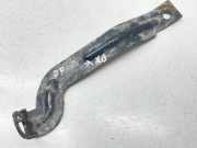 Andere innere Motorteile RENAULT MEGANE III Grandtour (KZ0/1) 1.5 dCi (KZ1M, KZ1W) 0213 544C4006R