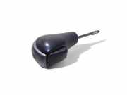 Schaltknauf BMW 5 (E39) 520 i