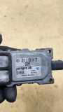 Luftqualitätssensor MERCEDES-BENZ E (W211) E 320 CDI (211.026) 9300520 2118300472