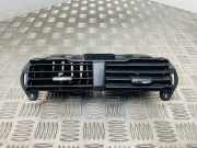 Ziergitter Ford Mondeo V Schrägheck (CE) DS7319K617A